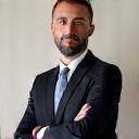 Ritratto di Marco Ferrari